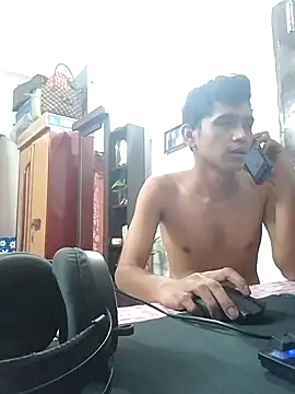 amanWildstalion online show from January 17, 2026, 10:53 am