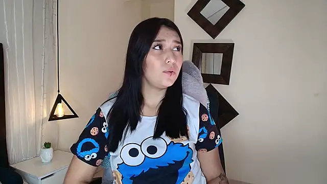 Rubyvixxen  online show from October 17, 2025, 3:31 am