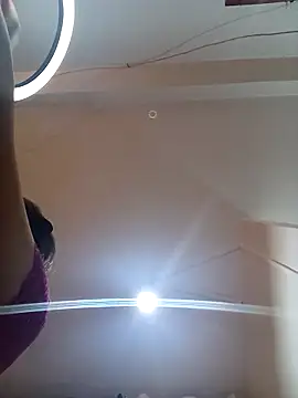 Snapshot of Orca-sexy chatting on October 28, 2025, 8:22 pm Orca-sexy online show from October 28, 2025, 8:22 pm