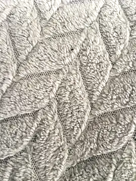 Lamarocainee online show from October 2, 2025, 1:07 pm