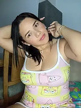 andrea smitth online show from October 7, 2025, 3:36 am