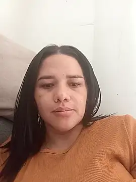 andrea smitth online show from October 21, 2025, 4:19 pm