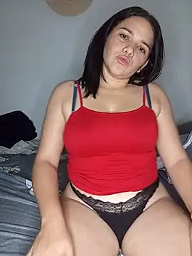 andrea smitth online show from October 23, 2025, 5:18 am