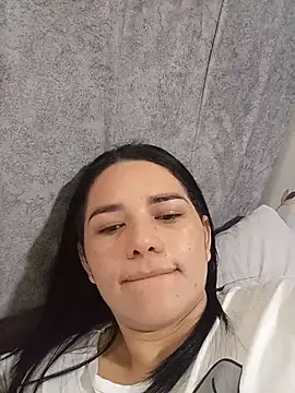 andrea smitth online show from November 4, 2025, 2:16 pm