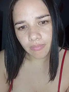 andrea smitth online show from November 26, 2025, 3:51 am