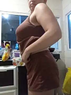 andrea smitth online show from November 27, 2025, 1:13 pm