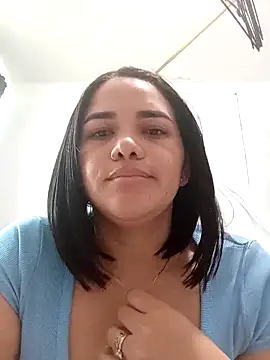 andrea smitth online show from December 5, 2025, 5:42 pm