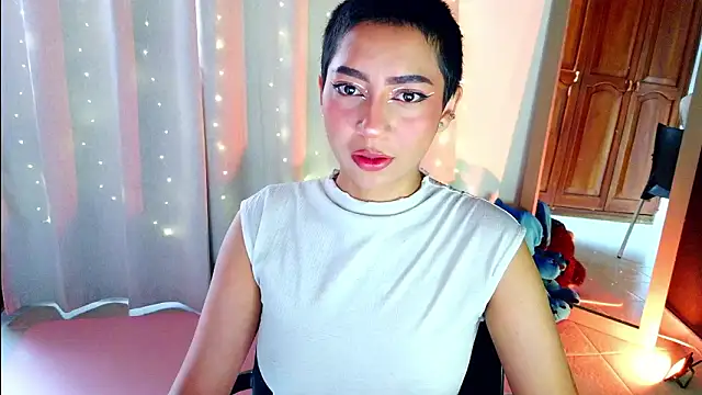 emma web  online show from March 6, 2026, 5:09 pm