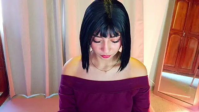 emma web  online show from March 21, 2026, 3:15 pm