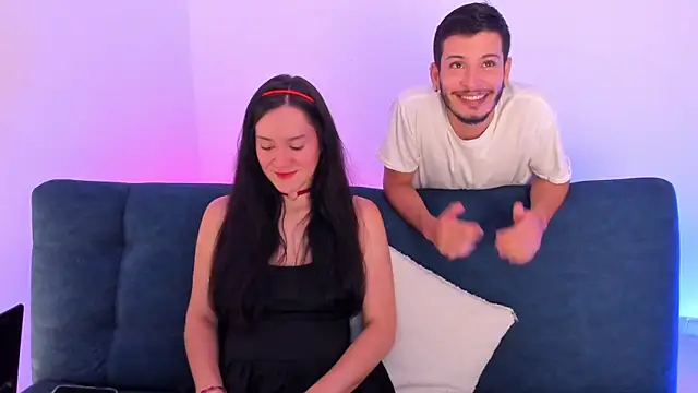 josh and val online show from October 22, 2025, 11:26 pm