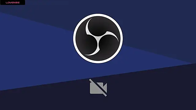 NatalieLewis online show from December 22, 2025, 11:18 am