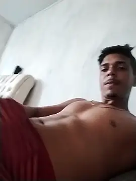 Thyyego online show from October 31, 2025, 7:15 pm