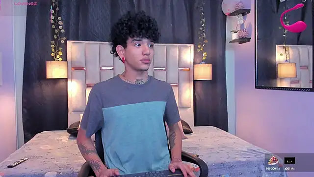 todoroki g online show from October 16, 2025, 12:06 pm