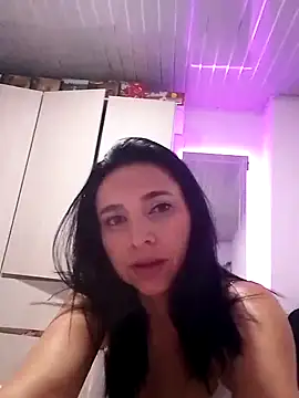 Snapshot of channel_brooks chatting on October 6, 2025, 3:37 am channel brooks online show from October 6, 2025, 3:37 am