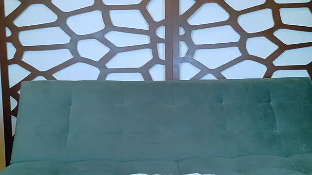 ashley jonee online show from December 14, 2025, 1:16 pm