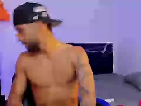 theo sky1 online show from October 17, 2025, 2:30 pm