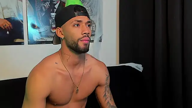 theo sky1 online show from October 18, 2025, 2:40 pm