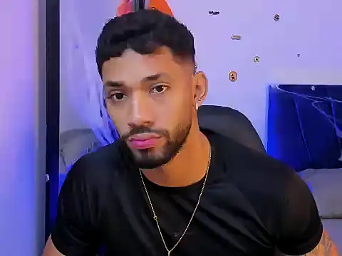 theo sky1 online show from October 22, 2025, 3:01 pm