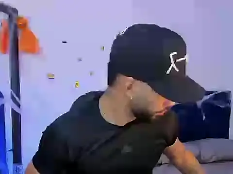 theo sky1 online show from October 27, 2025, 2:21 pm