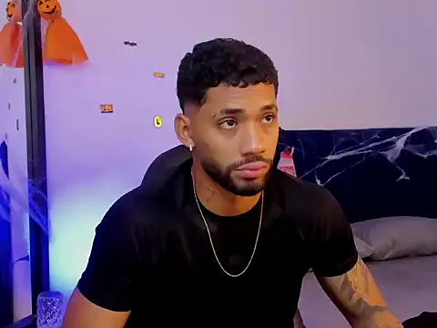 theo sky1 online show from October 30, 2025, 2:18 pm