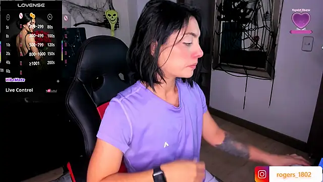 isaa dl online show from October 7, 2025, 10:29 pm