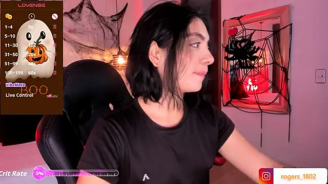 isaa dl online show from October 15, 2025, 8:42 pm