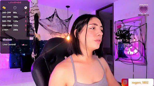 isaa dl online show from October 20, 2025, 7:47 pm