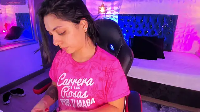 isaa dl online show from November 7, 2025, 10:10 pm