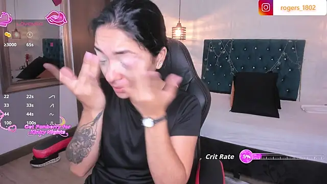 Snapshot of isaa_dl chatting on November 15, 2025, 11:07 am isaa dl online show from November 15, 2025, 11:07 am