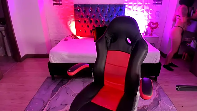 Snapshot of isaa_dl chatting on November 21, 2025, 9:57 pm isaa dl online show from November 21, 2025, 9:57 pm