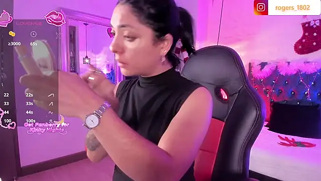 Snapshot of isaa_dl chatting on November 28, 2025, 10:45 pm isaa dl online show from November 28, 2025, 10:45 pm