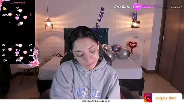 Snapshot of isaa_dl chatting on January 9, 2026, 10:07 am isaa dl online show from January 9, 2026, 10:07 am