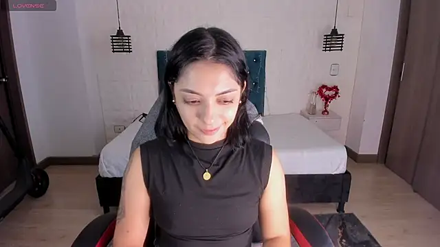 Snapshot of isaa_dl chatting on January 12, 2026, 4:56 pm isaa dl online show from January 12, 2026, 4:56 pm