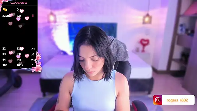 Snapshot of isaa_dl chatting on January 15, 2026, 5:27 pm isaa dl online show from January 15, 2026, 5:27 pm