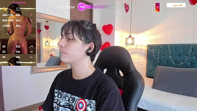 Snapshot of isaa_dl chatting on March 1, 2026, 5:15 pm isaa dl online show from March 1, 2026, 5:15 pm