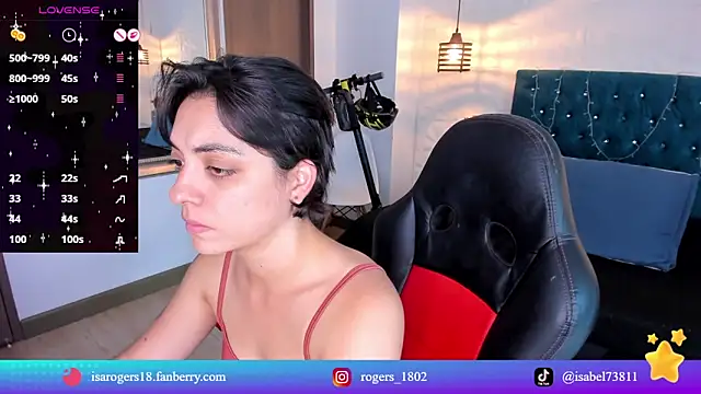 isaa dl online show from March 18, 2026, 5:27 pm