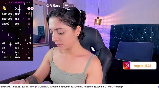 isaa dl online show from April 13, 2026, 5:07 pm