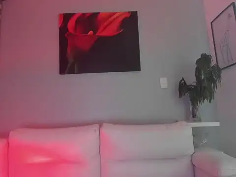 SteveDickson  online show from October 24, 2025, 3:25 am