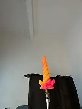 MerliaSsomer online show from January 12, 2026, 12:21 pm