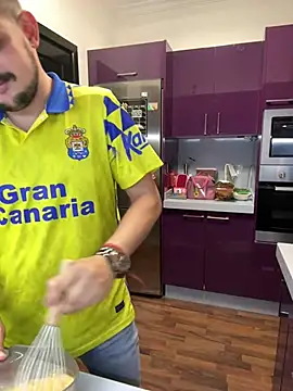 Snapshot of Arabxlyoung chatting on February 27, 2026, 8:42 pm Arabxlyoung online show from February 27, 2026, 8:42 pm