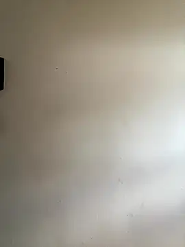 jeff2995  online show from October 1, 2025, 6:36 pm