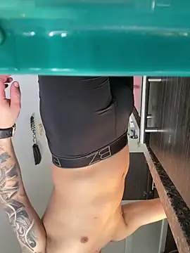 jeff2995  online show from October 4, 2025, 6:28 pm