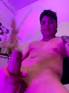 jeff2995  online show from October 10, 2025, 4:55 am