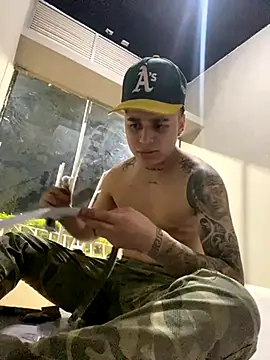 jeff2995  online show from October 29, 2025, 6:37 am