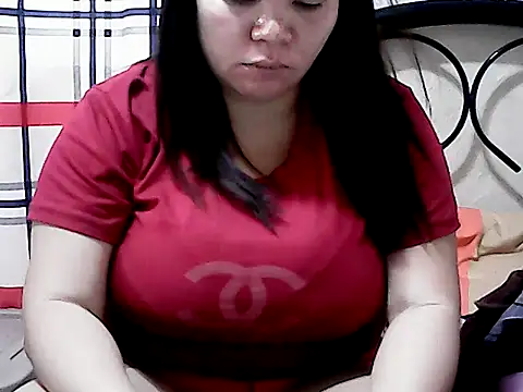 HornyPussie69 online show from March 23, 2026, 11:42 pm