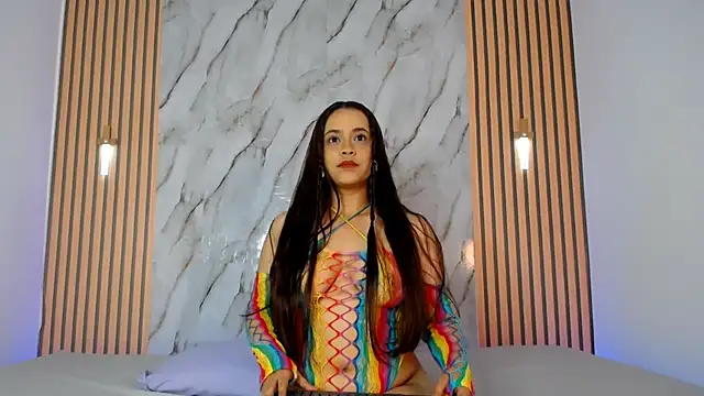 Snapshot of PiaGelvez chatting on October 28, 2025, 9:17 pm PiaGelvez online show from October 28, 2025, 9:17 pm