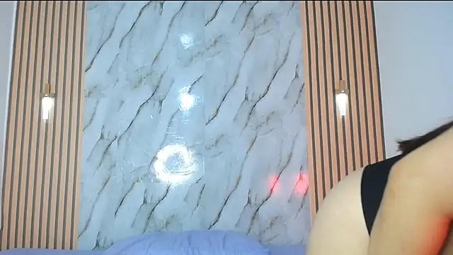 Snapshot of PiaGelvez chatting on November 7, 2025, 9:48 pm PiaGelvez online show from November 7, 2025, 9:48 pm