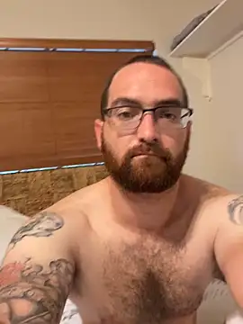 Jwr2316 online show from October 1, 2025, 3:51 pm