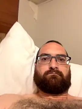 Jwr2316 online show from October 3, 2025, 1:24 am