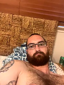 Jwr2316 online show from October 3, 2025, 3:09 pm